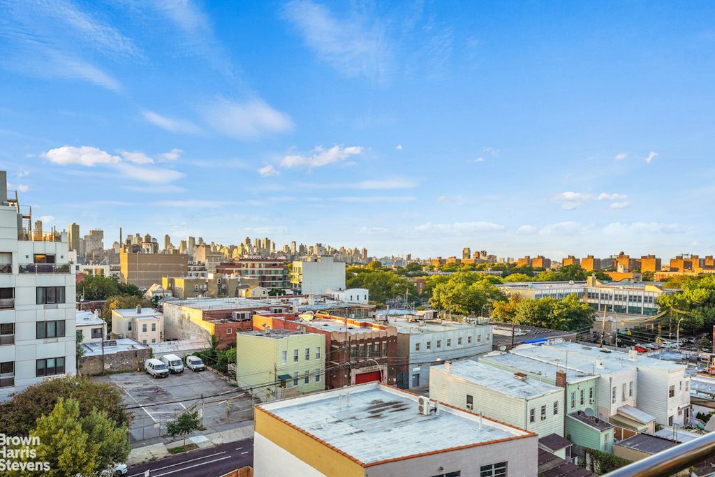 37-28 30th Street, Unit 7B photo 8