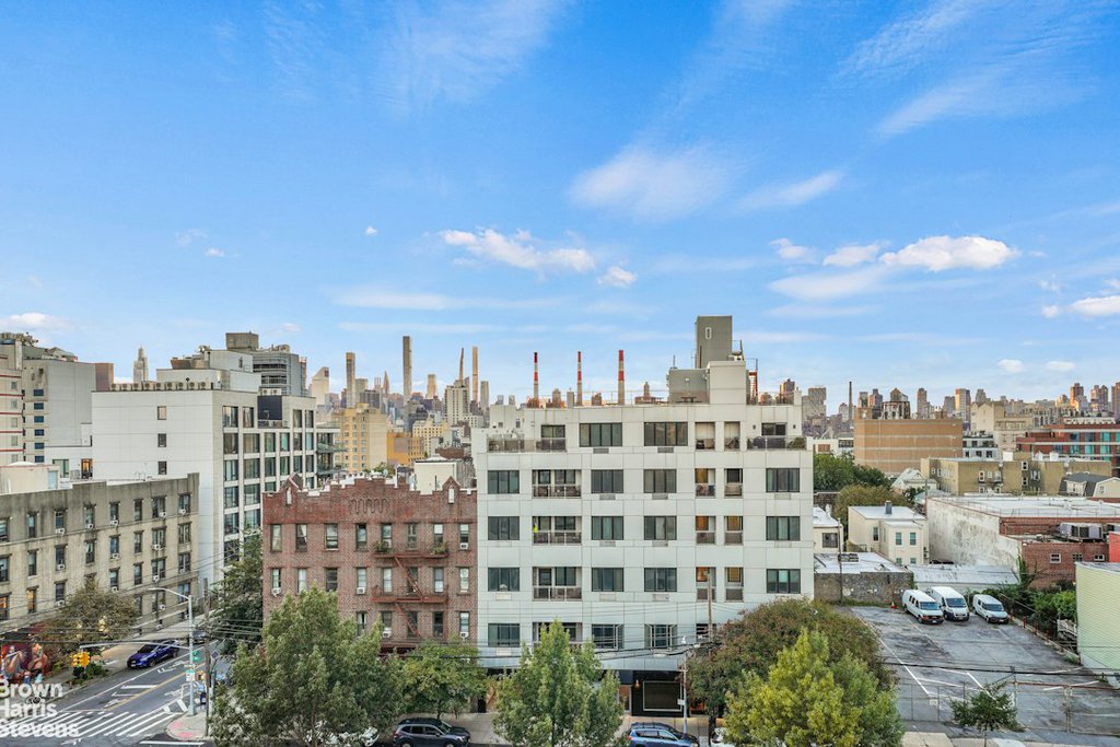 37-28 30th Street, Unit 7B photo 10