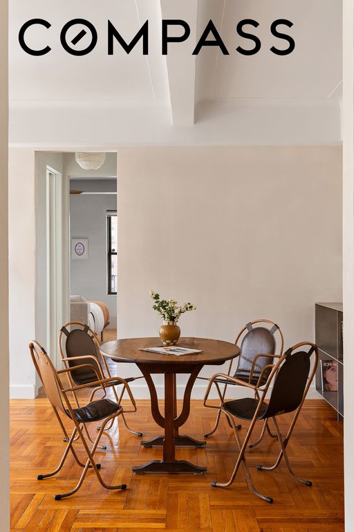 172 East 4th Street, Unit 12I photo 6