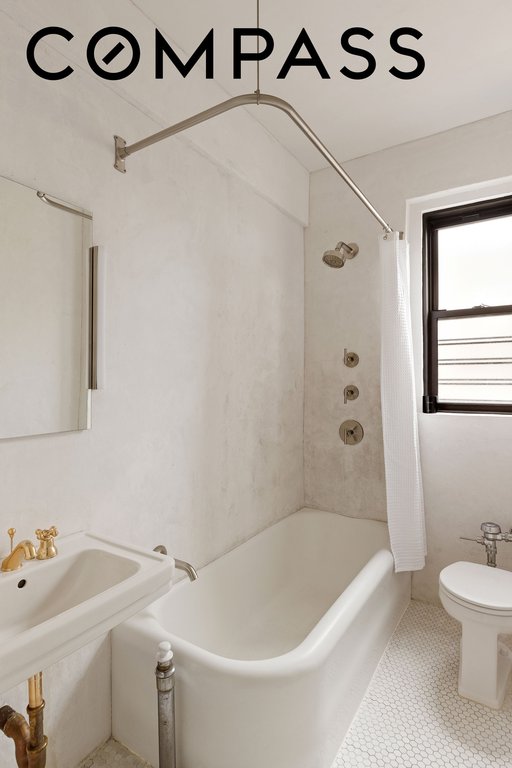 172 East 4th Street, Unit 12I photo 8