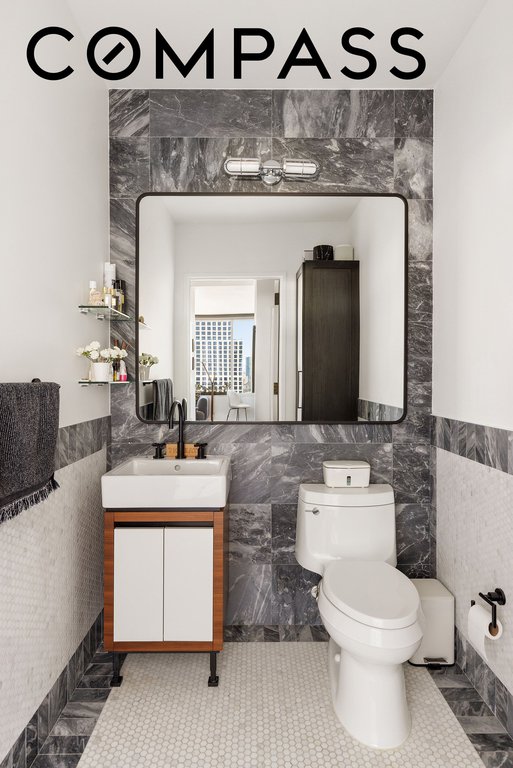 21 India Street, Unit 30D photo 5