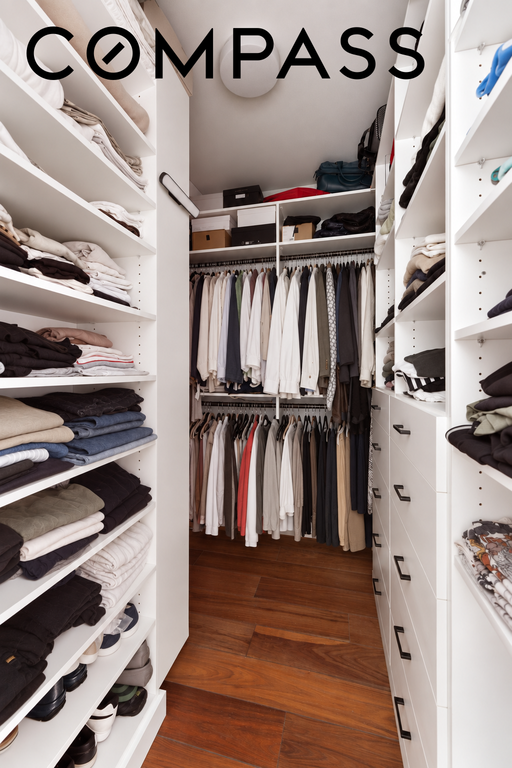 21 India Street, Unit 30D photo 6