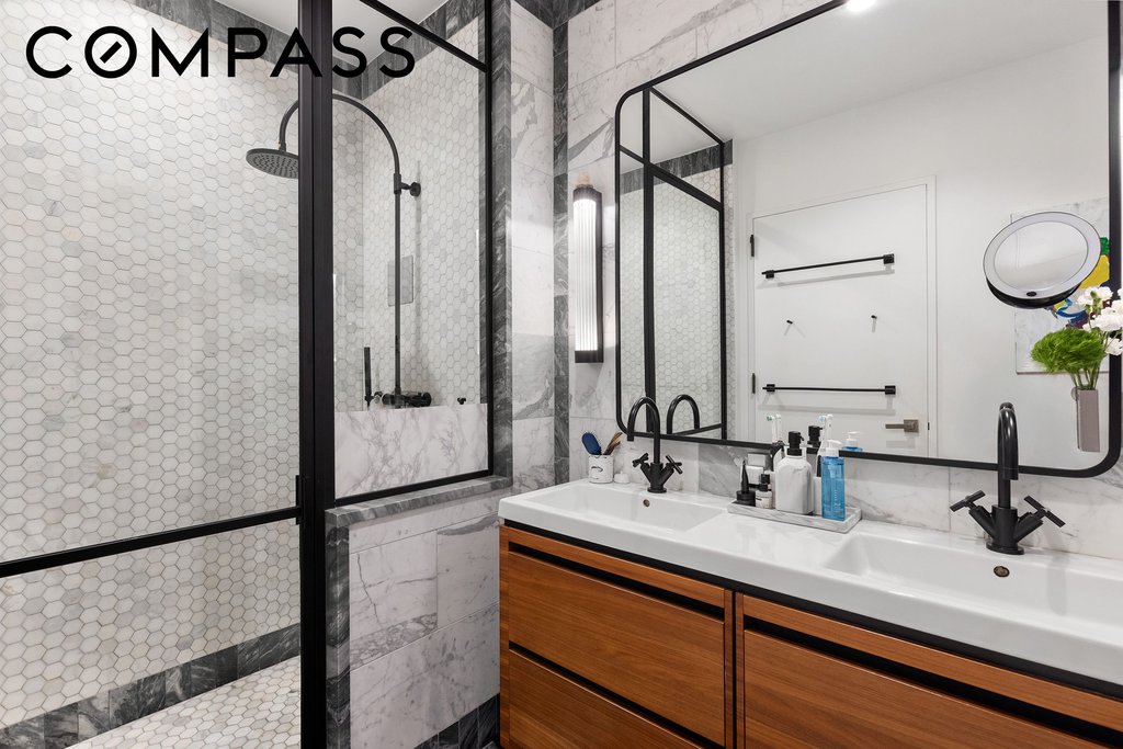 21 India Street, Unit 30D photo 8