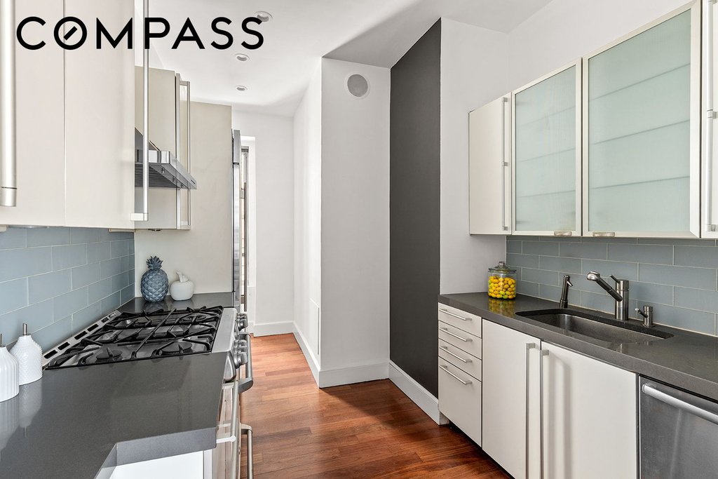 246 West End Avenue, Unit 3E photo 5