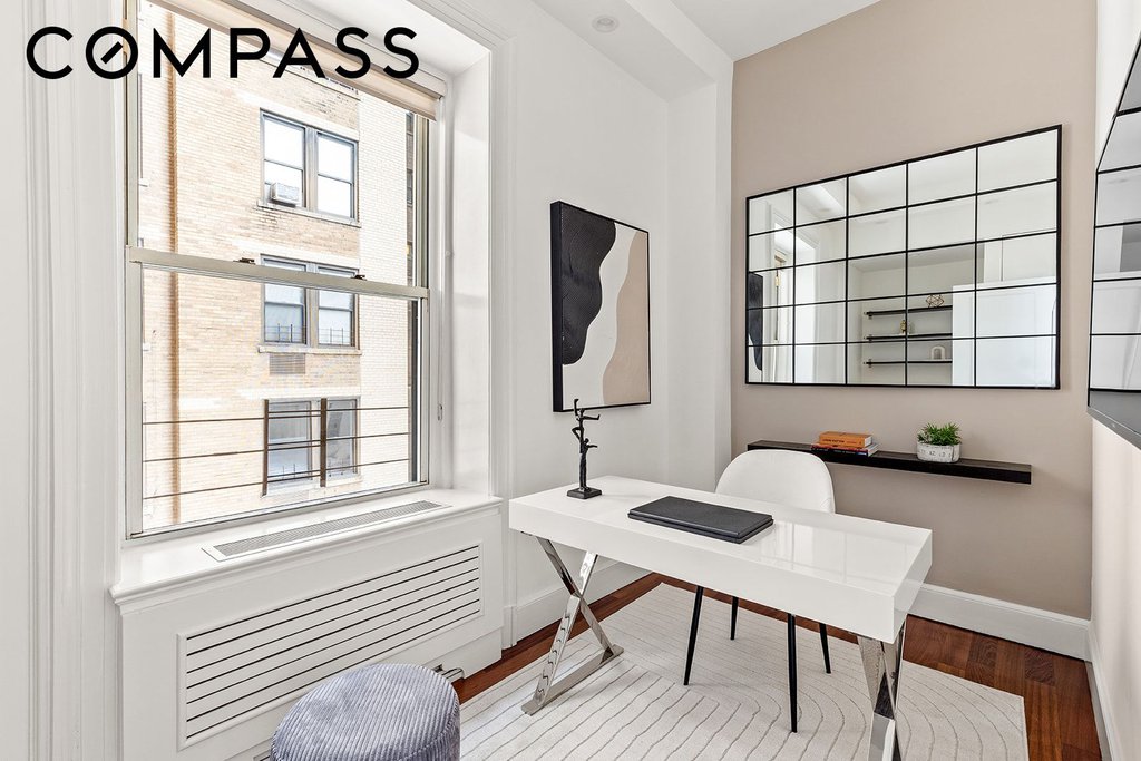 246 West End Avenue, Unit 3E photo 6