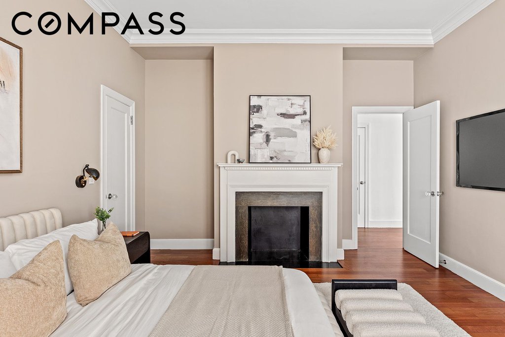 246 West End Avenue, Unit 3E photo 8
