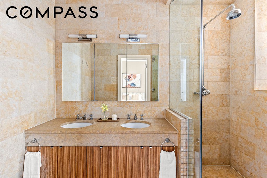 246 West End Avenue, Unit 3E photo 9