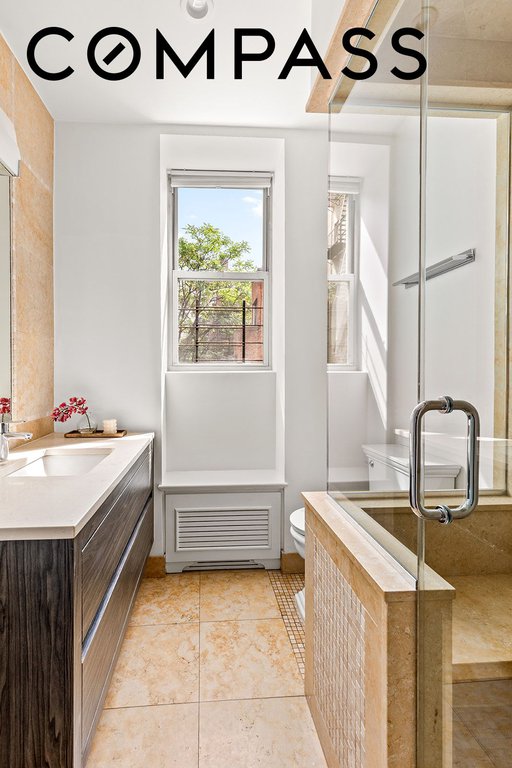 246 West End Avenue, Unit 3E photo 10
