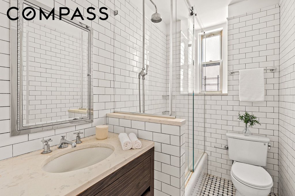 246 West End Avenue, Unit 3E photo 12