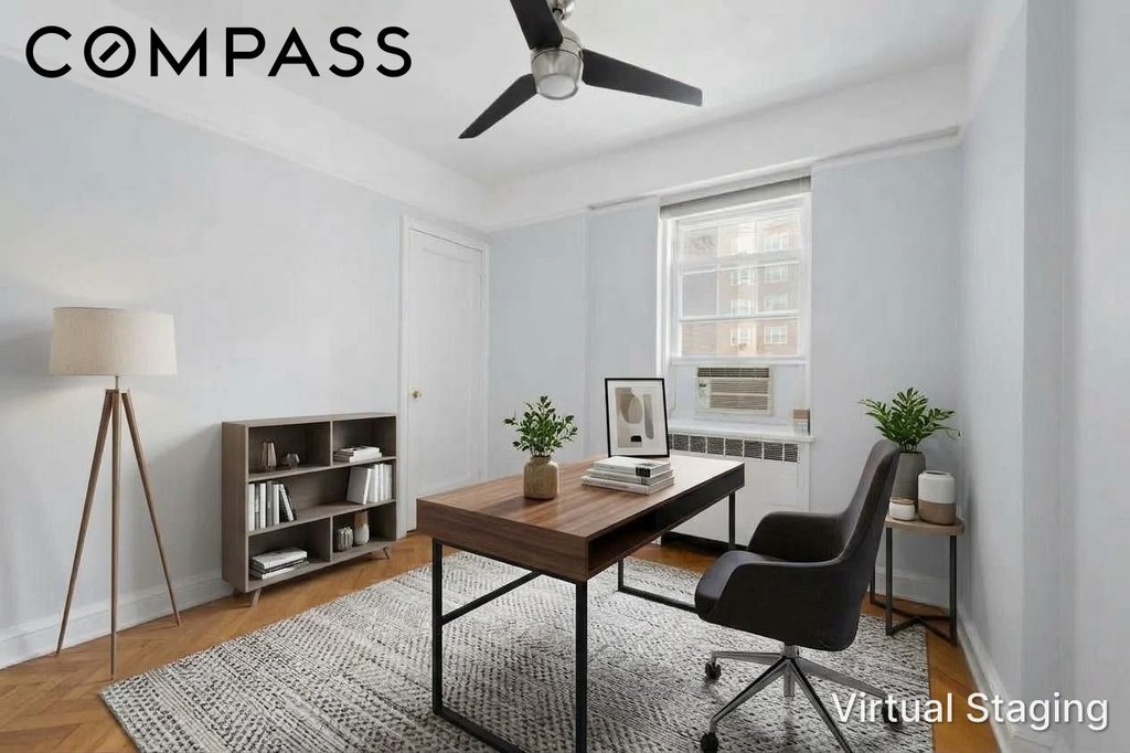 160 Cabrini Boulevard, Unit 78 photo 9