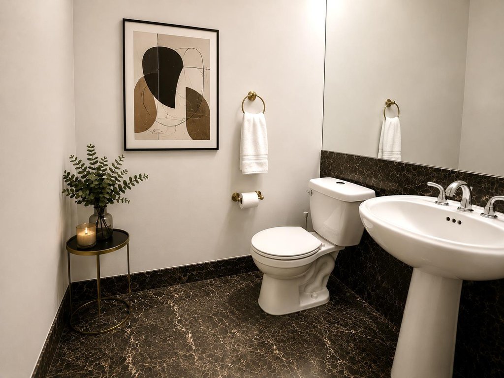 200 Riverside Boulevard, Unit 7AA photo 15