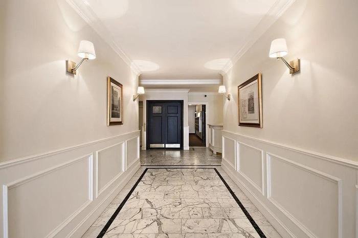 135 West 58th Street, Unit 1CC photo 7
