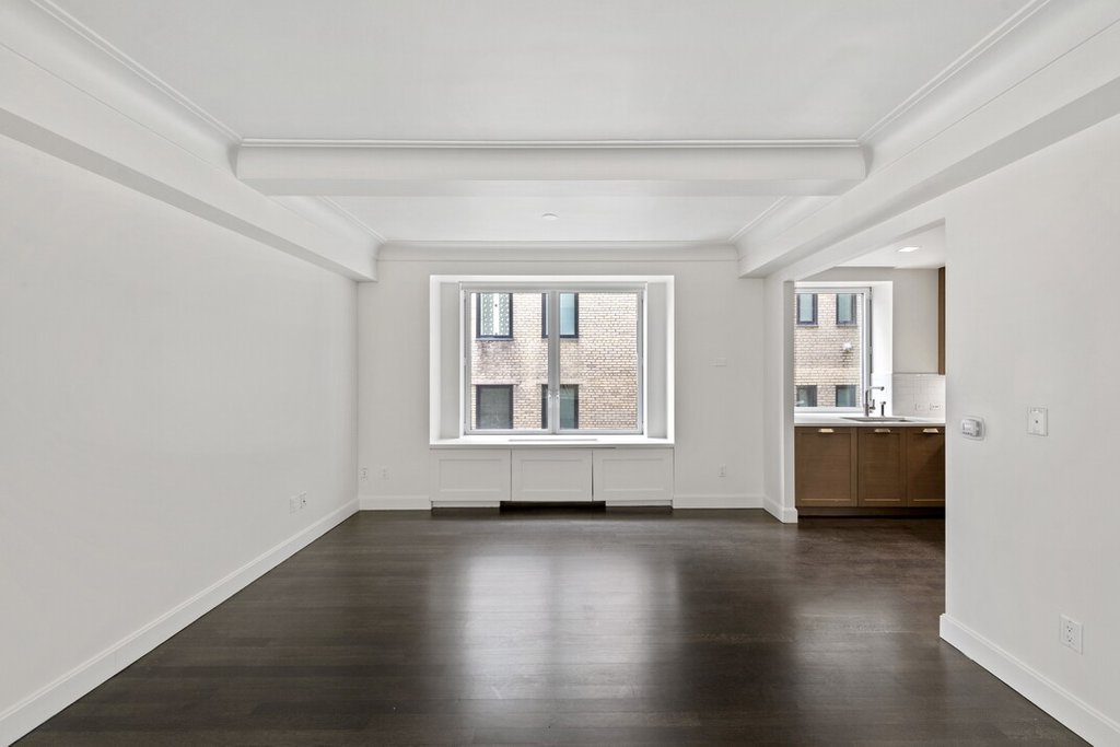 1212 Fifth Avenue, Unit 14C photo 2