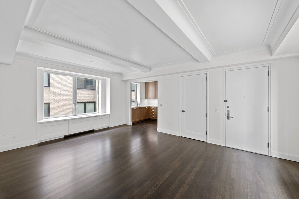 1212 Fifth Avenue, Unit 14C photo 4