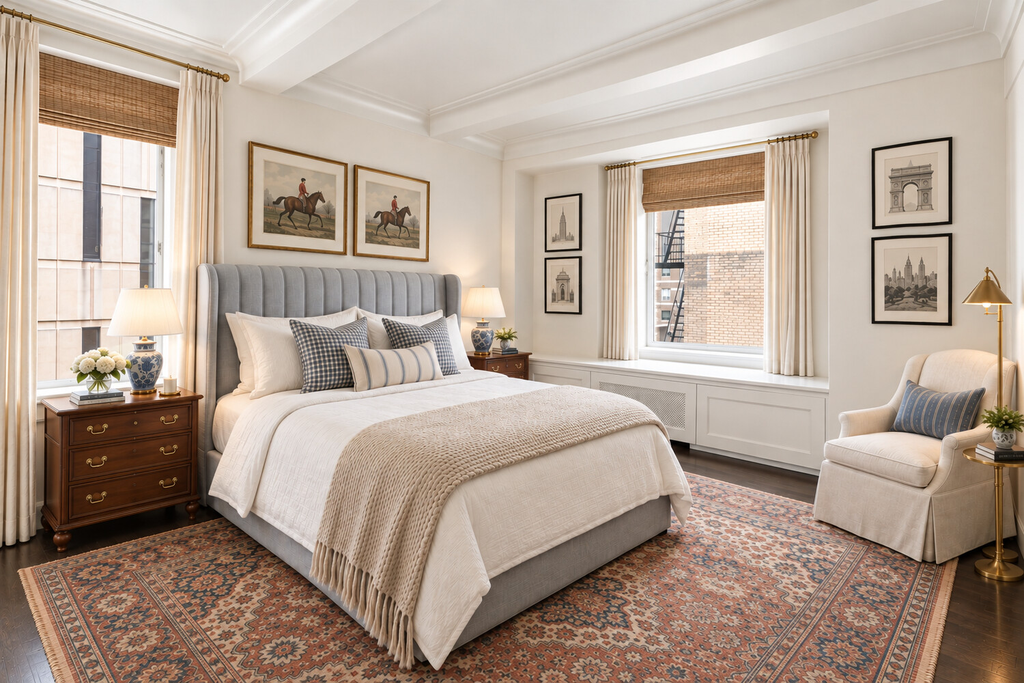 1212 Fifth Avenue, Unit 14C photo 5