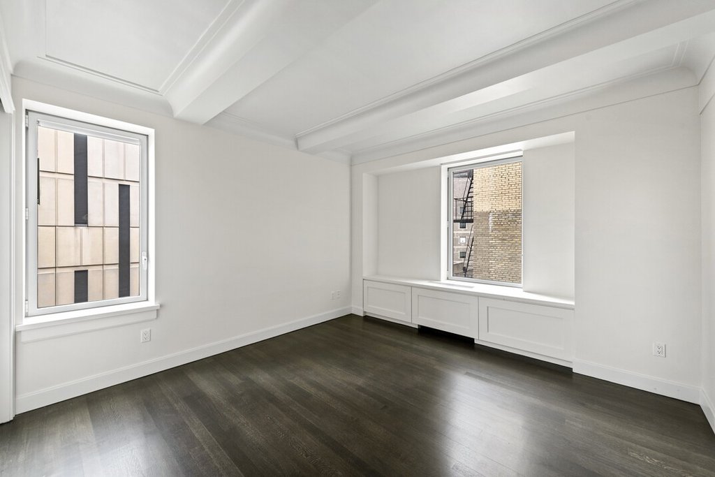 1212 Fifth Avenue, Unit 14C photo 6
