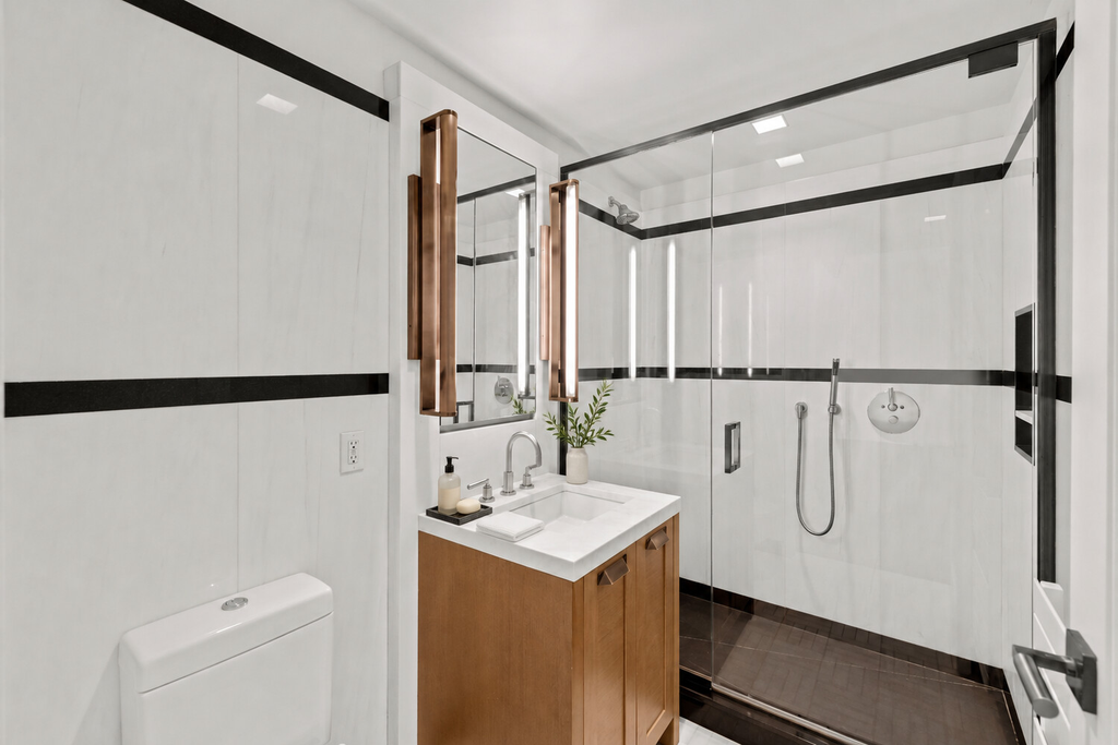 1212 Fifth Avenue, Unit 14C photo 7