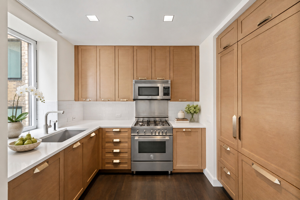 1212 Fifth Avenue, Unit 14C photo 8
