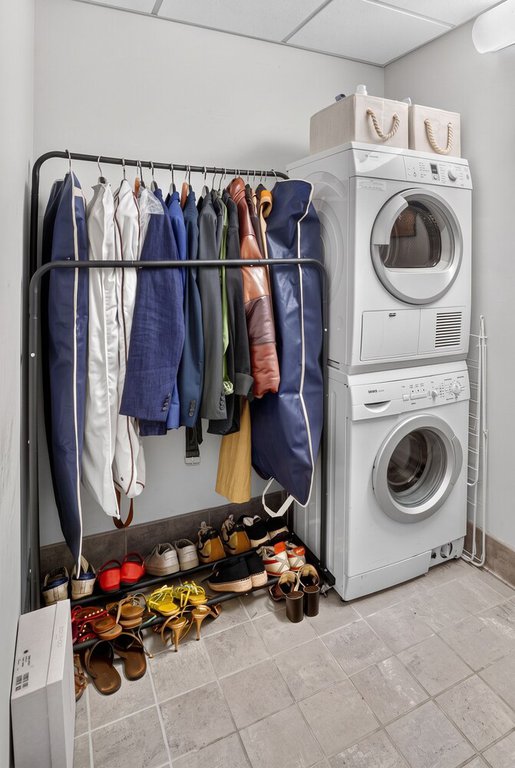 195 Bowery, Unit 5E photo 11