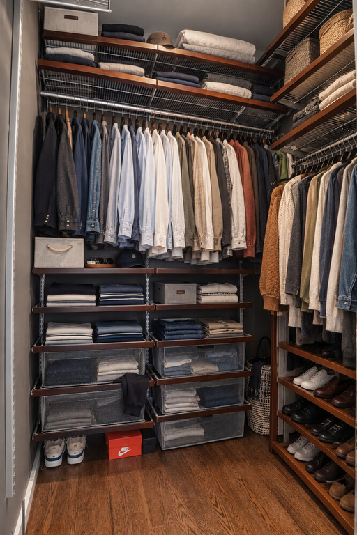 195 Bowery, Unit 5E photo 10