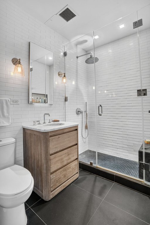 195 Bowery, Unit 5E photo 6