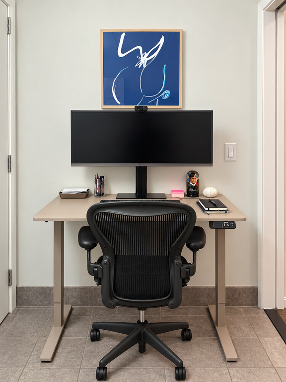 195 Bowery, Unit 5E photo 9