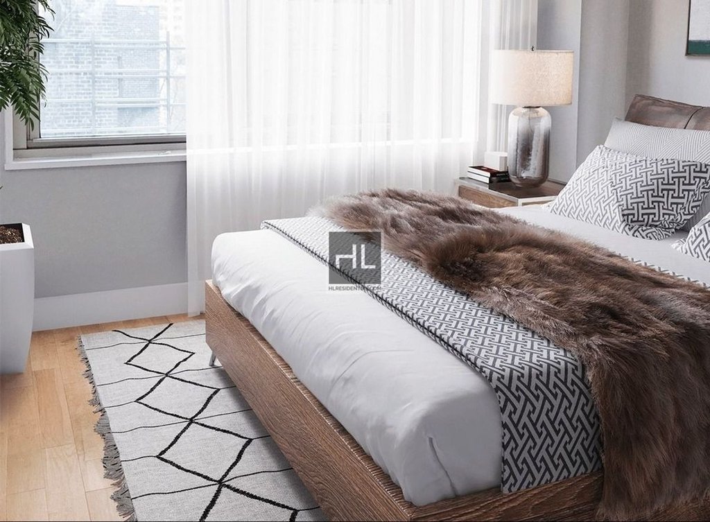 50 West 97th Street, Unit 11R photo 3