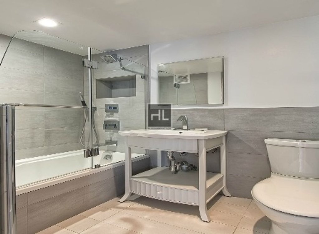 50 West 97th Street, Unit 11R photo 9