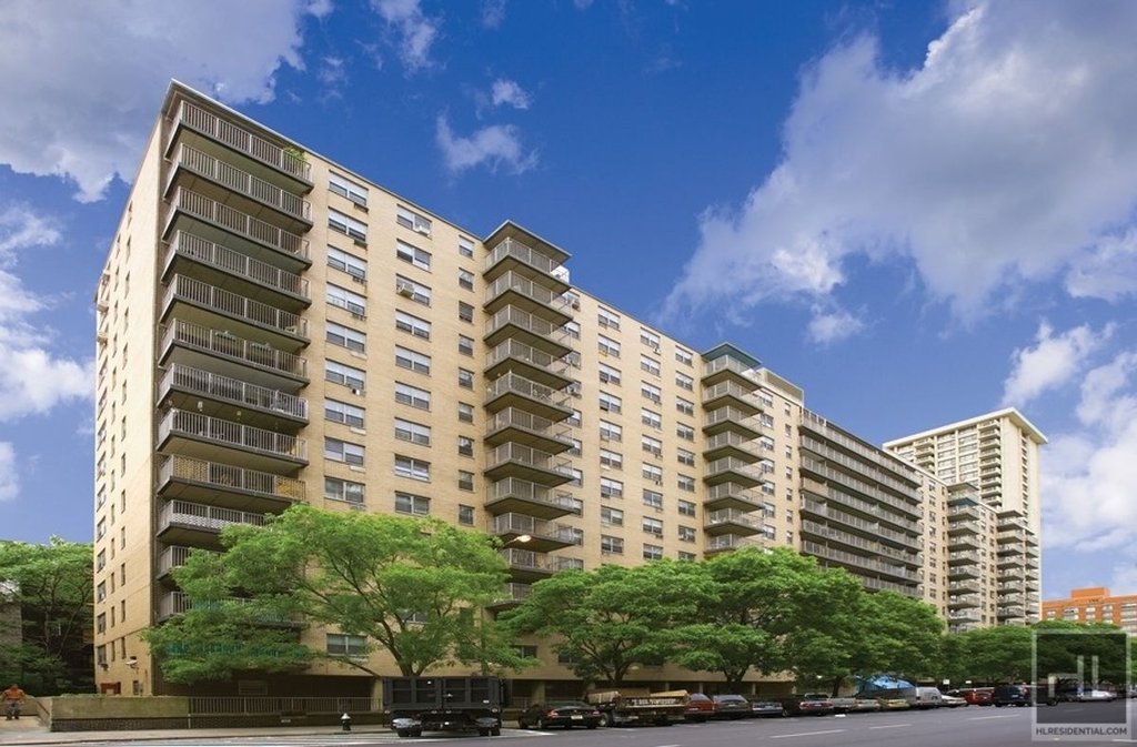 50 West 97th Street, Unit 11R photo 12