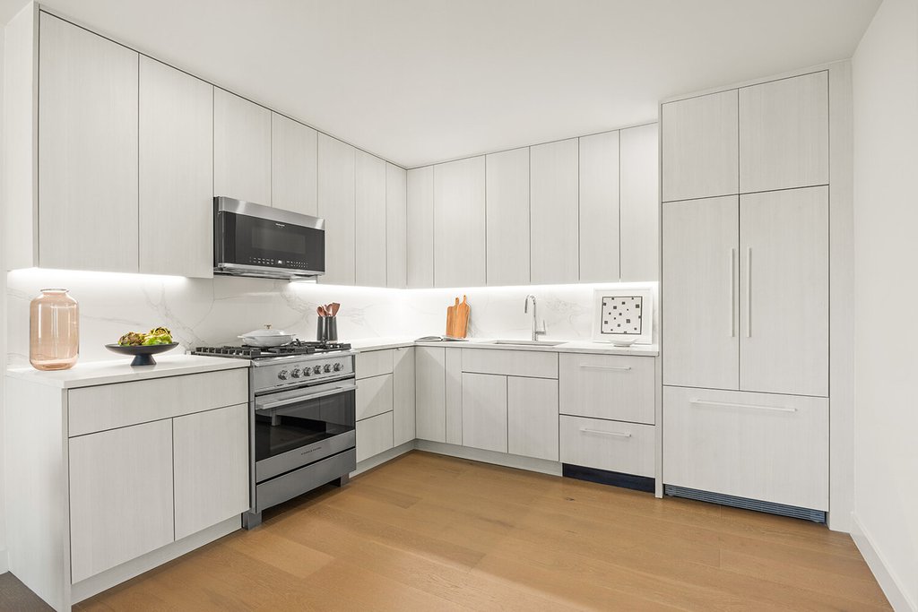 379 Ocean Parkway, Unit PHB photo 5