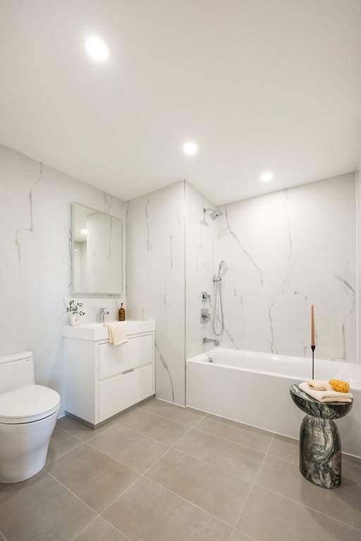 379 Ocean Parkway, Unit PHB photo 6