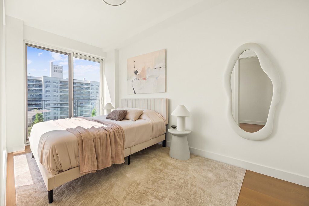 379 Ocean Parkway, Unit PHB photo 9