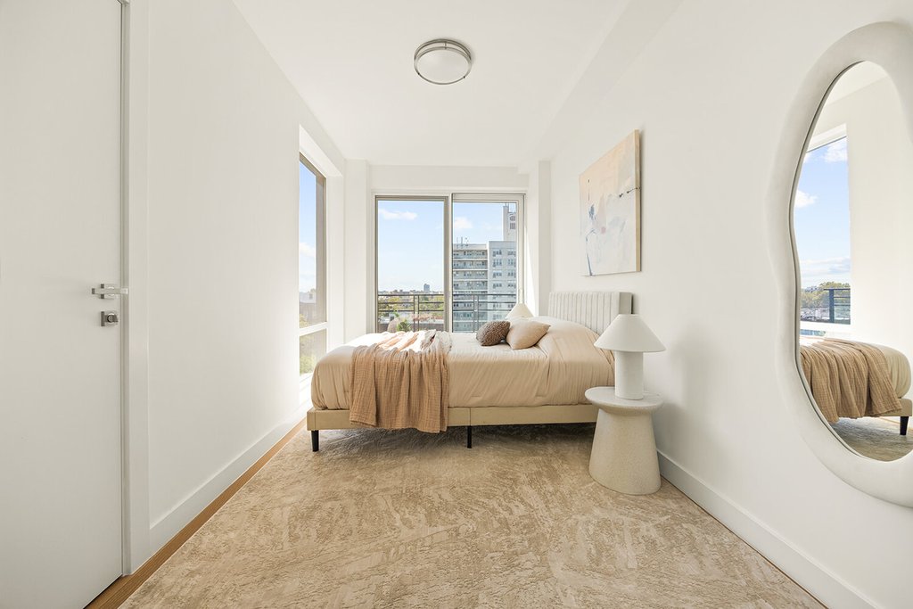379 Ocean Parkway, Unit PHB photo 10