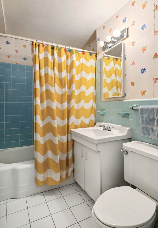 35 Park Avenue, Unit 9H photo 6