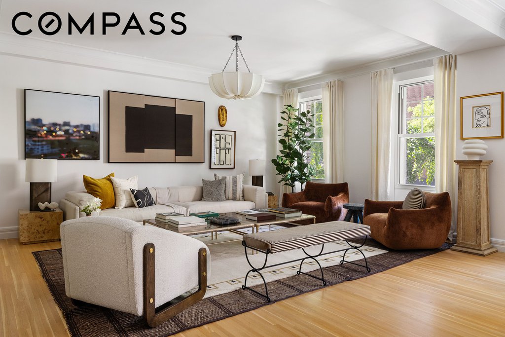 150 East 72nd Street, Unit 2N photo 2