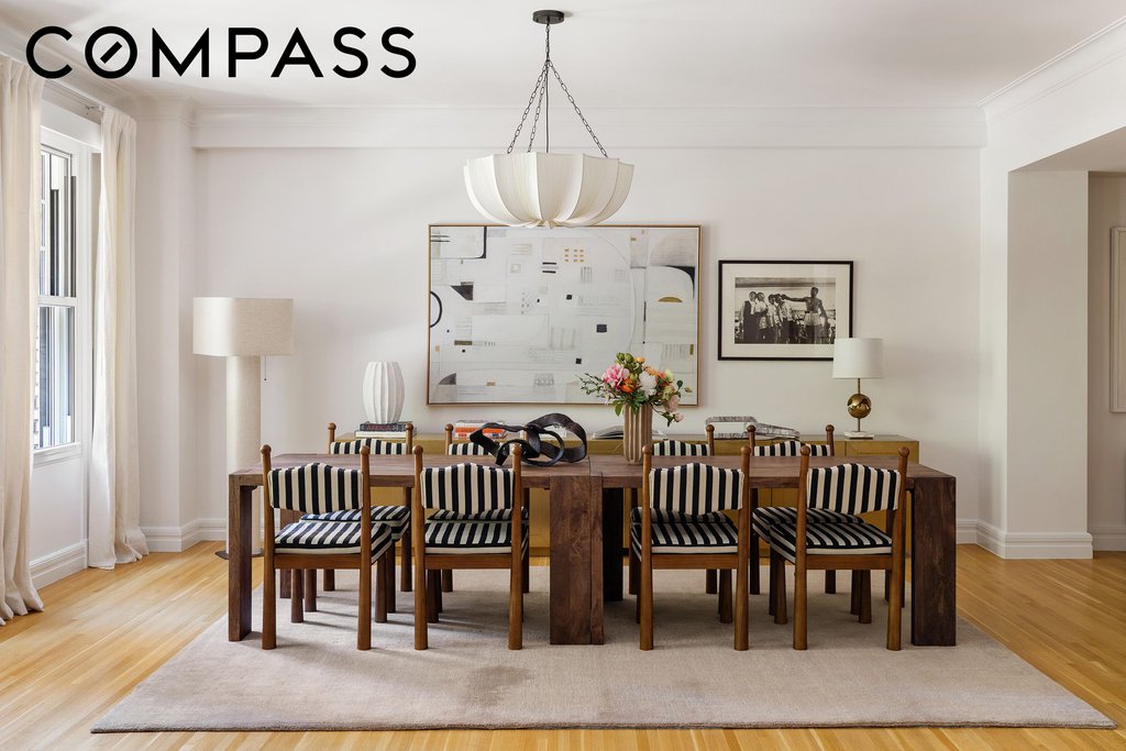 150 East 72nd Street, Unit 2N photo 3