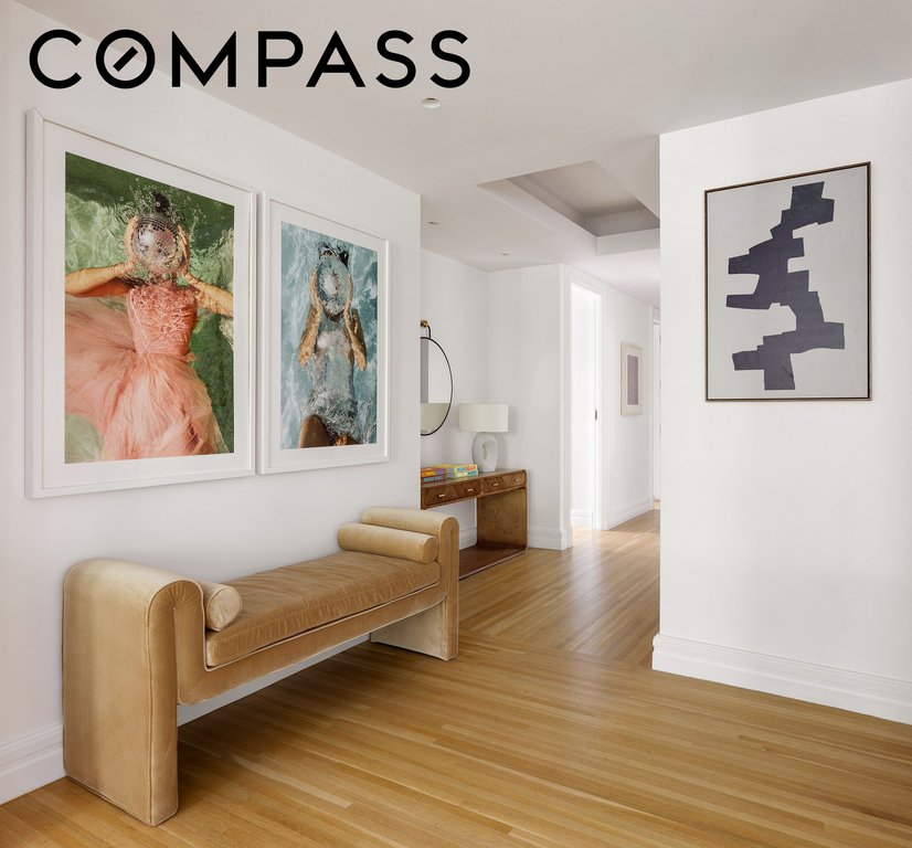 150 East 72nd Street, Unit 2N photo 6