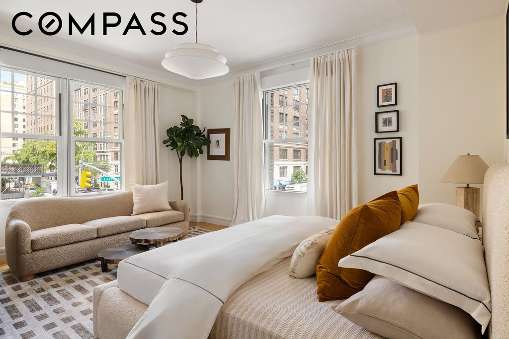 150 East 72nd Street, Unit 2N photo 7
