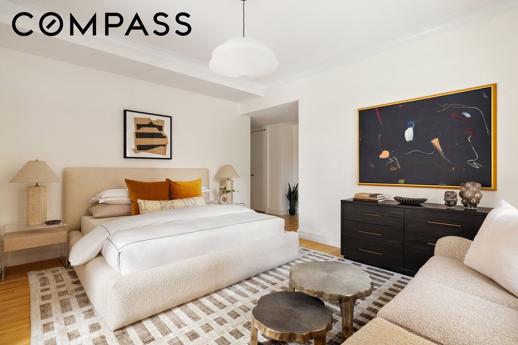 150 East 72nd Street, Unit 2N photo 8
