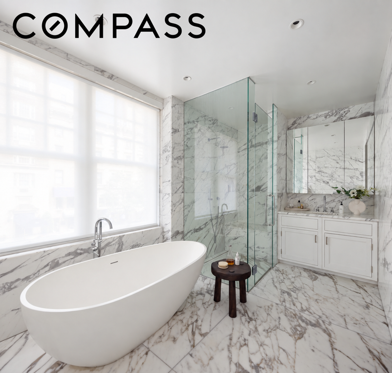 150 East 72nd Street, Unit 2N photo 9