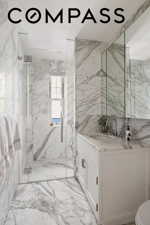 150 East 72nd Street, Unit 2N photo 10
