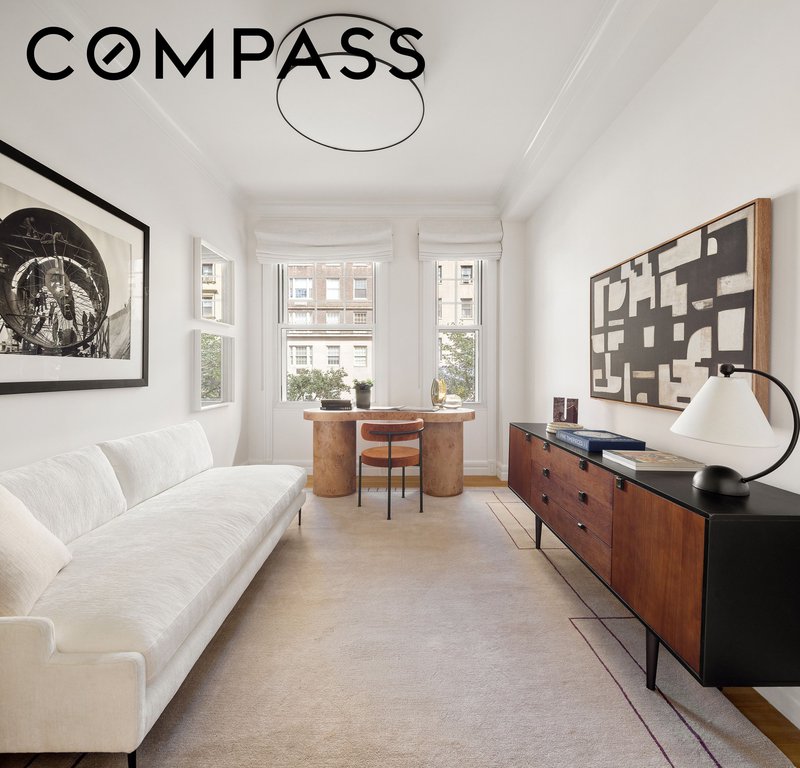 150 East 72nd Street, Unit 2N photo 11