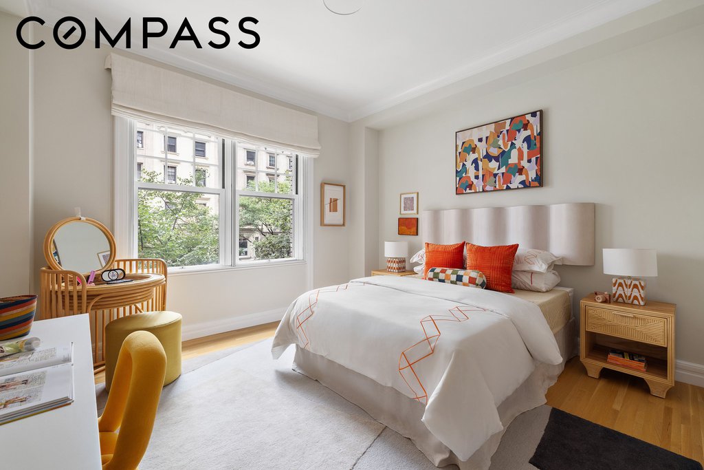 150 East 72nd Street, Unit 2N photo 12