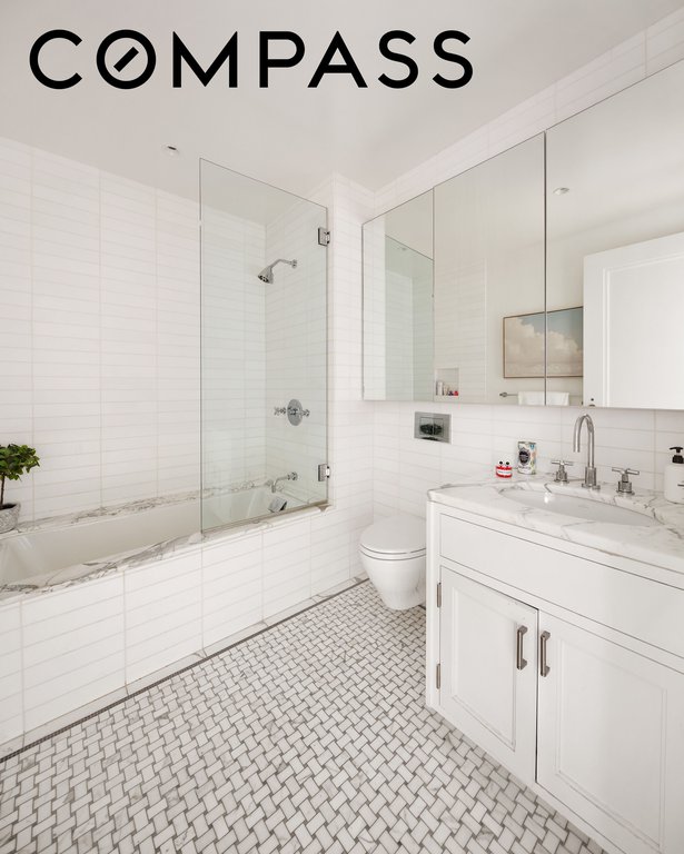 150 East 72nd Street, Unit 2N photo 13