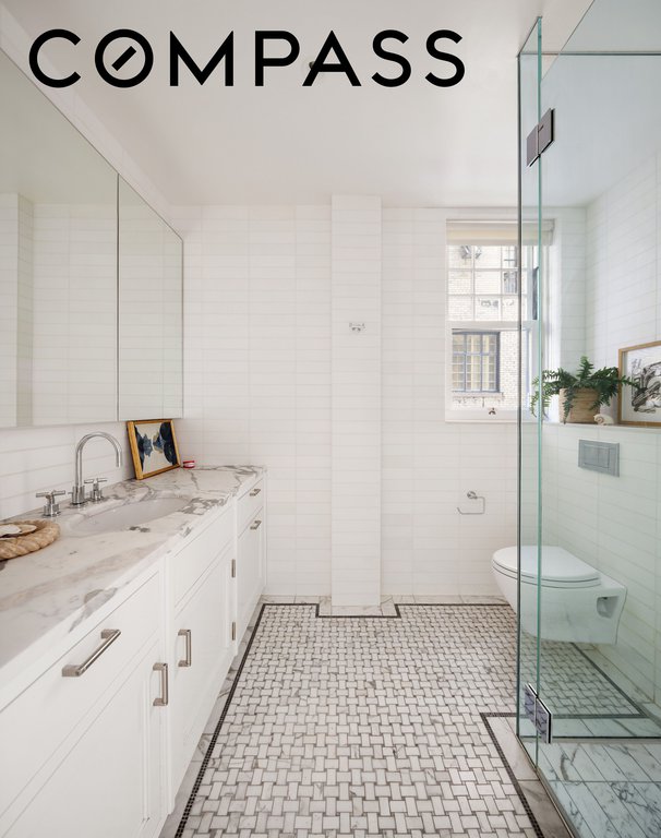 150 East 72nd Street, Unit 2N photo 15