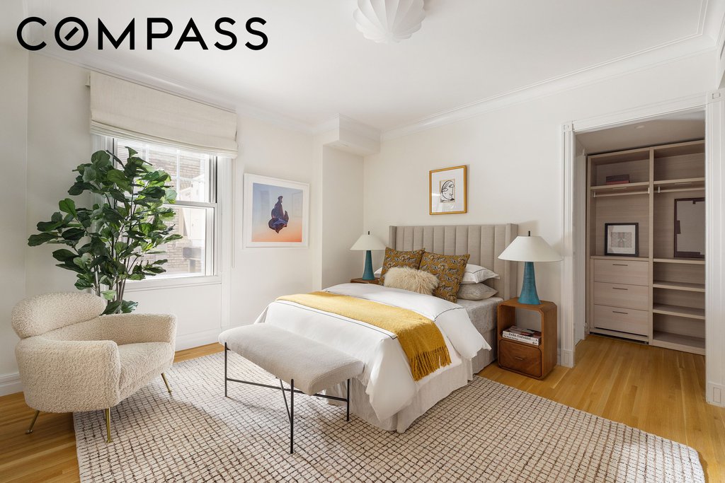 150 East 72nd Street, Unit 2N photo 16