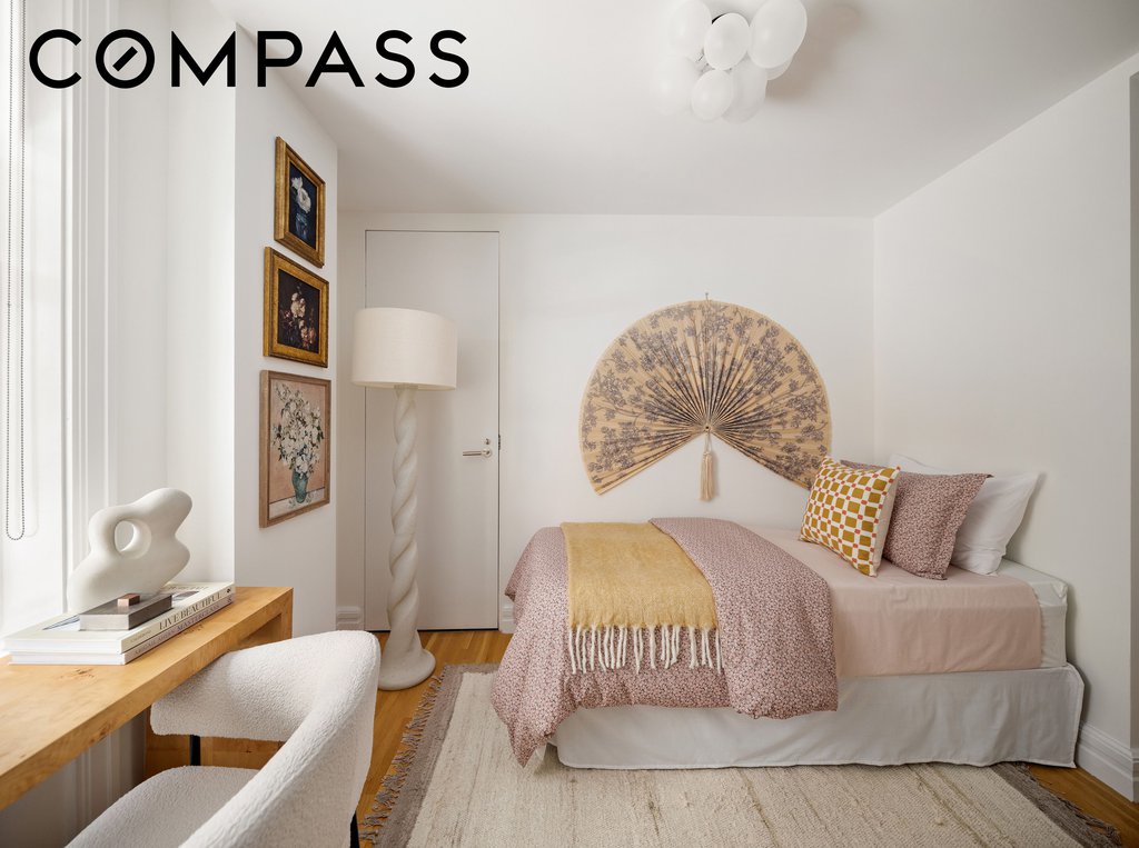 150 East 72nd Street, Unit 2N photo 18