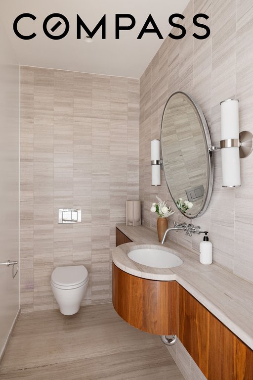 150 East 72nd Street, Unit 2N photo 19