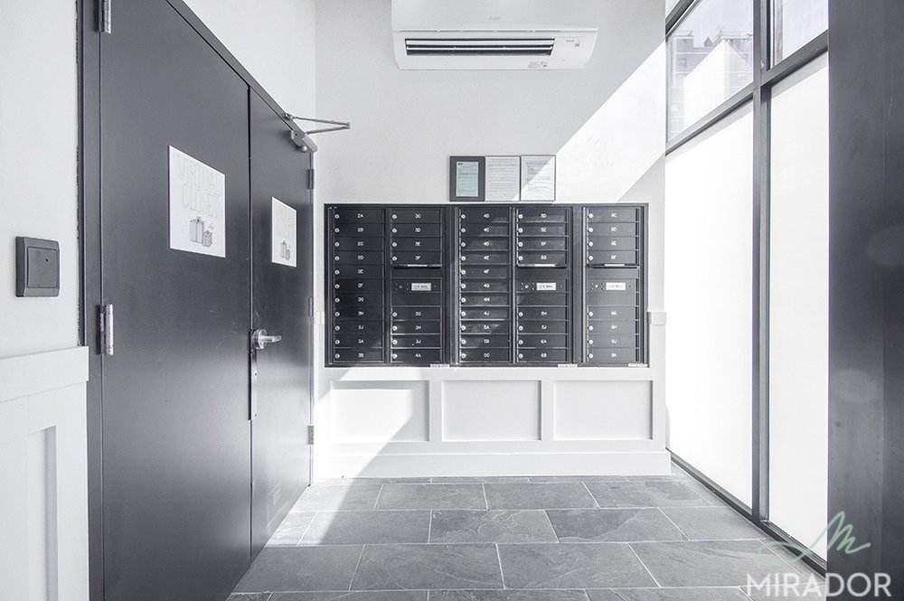 255 West 14th Street, Unit 4C photo 5