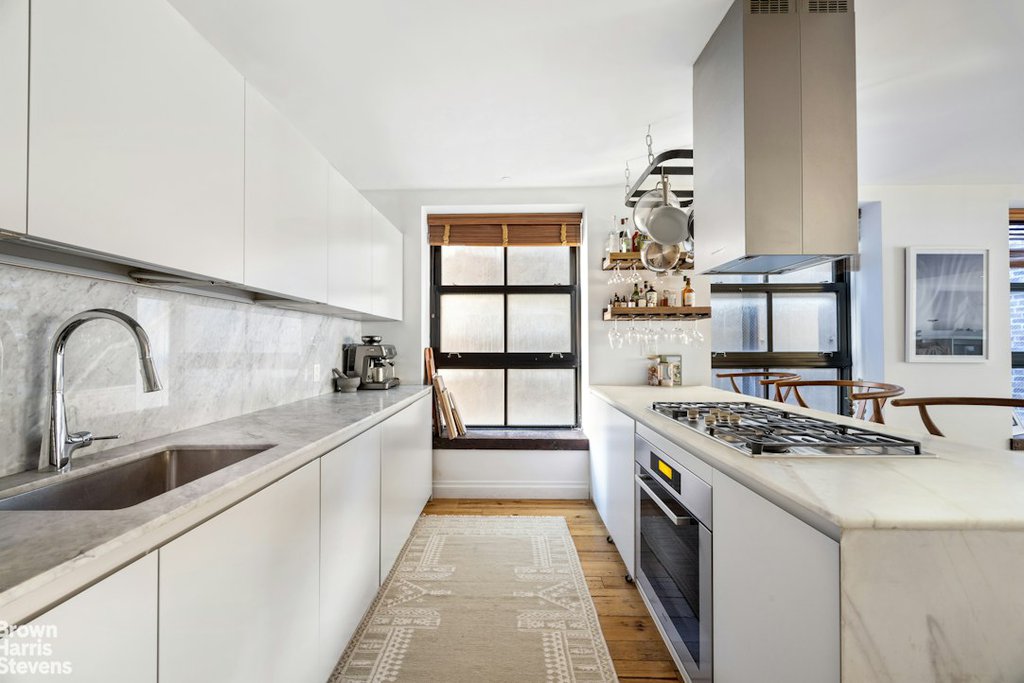 374 Broome Street, Unit 4NORTH photo 3